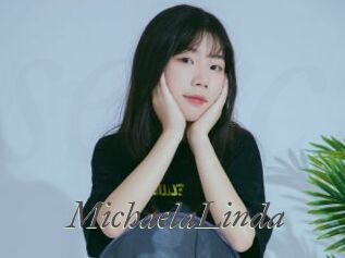 MichaelaLinda