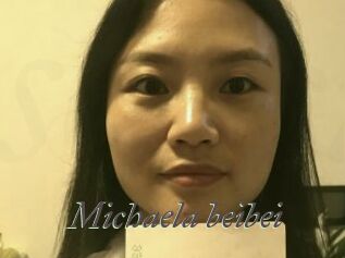 Michaela_beibei Sexcams city