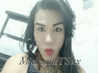MichaellaTSxx
