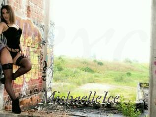 MichaelleIce