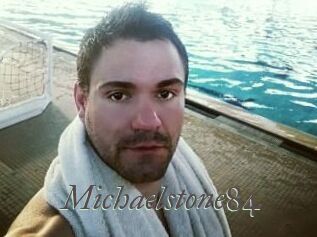 Michaelstone84