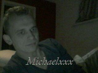 Michaelxxx