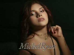 MichelRyan Sexcams city