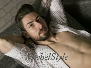 MichelStyle