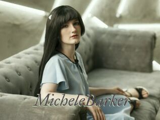 MicheleBarker