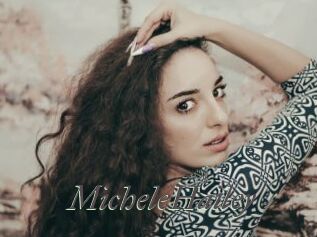 MicheleHailey
