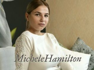 MicheleHamilton