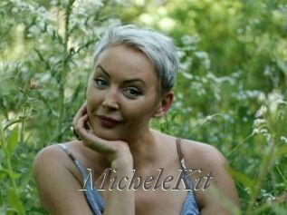 MicheleKit