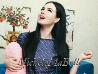 MicheleMaBelle