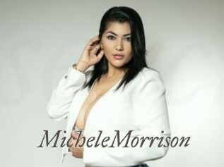 MicheleMorrison