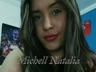 Michell_Natalia