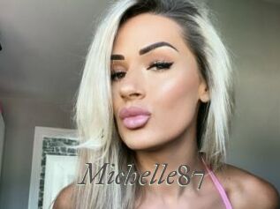 Michelle87