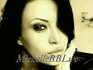 MichelleBBLuv
