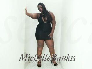 MichelleBankss