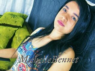 MichelleBennet