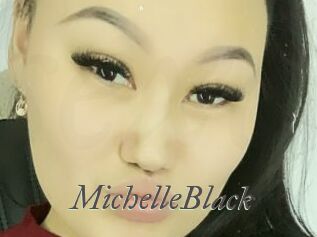 MichelleBlack