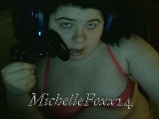 Michelle_Foxx_24