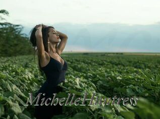 MichelleHuntress
