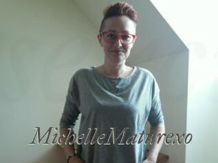MichelleMaturexo