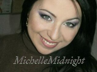 MichelleMidnight