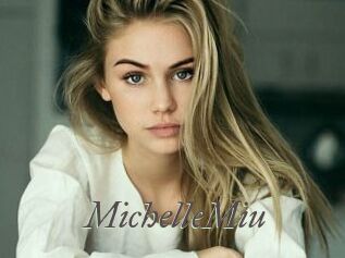 MichelleMiu