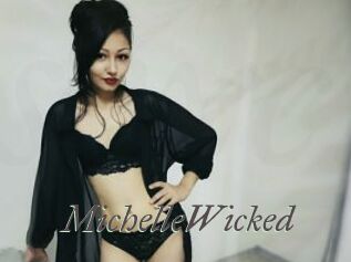 MichelleWicked