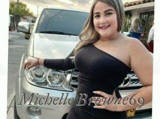 Michelle_Browne69 Sexcams city