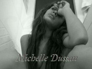 Michelle_Dussan Sexcams city