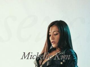 Michelle_Kim
