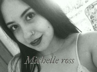 Michelle_ross