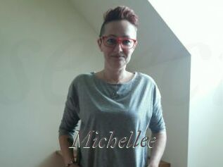 Michellee