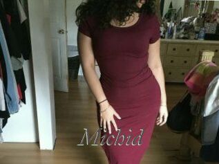 Michid