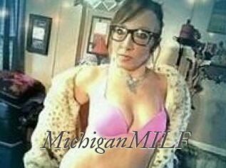 MichiganMILF