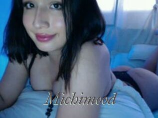 Michimood