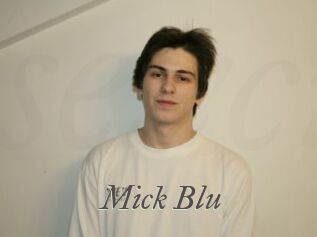 Mick_Blu