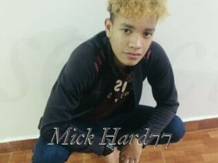 Mick_Hard77