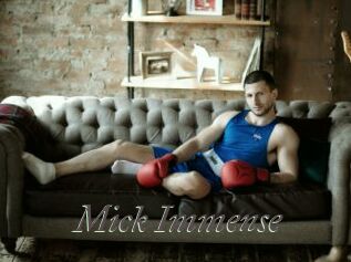 Mick_Immense