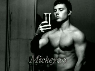 Mickey09