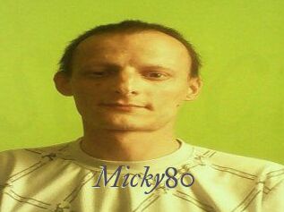 Micky80