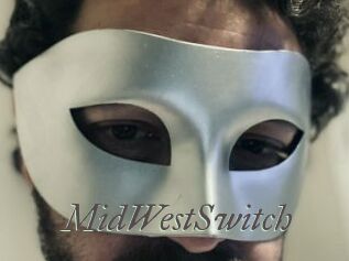 MidWestSwitch Sexcams city