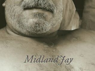 MidlandJay