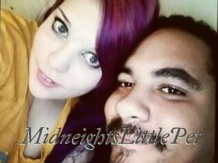 MidneightsLittlePet Sexcams city
