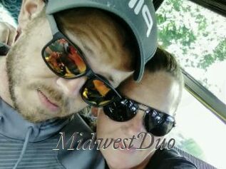 MidwestDuo