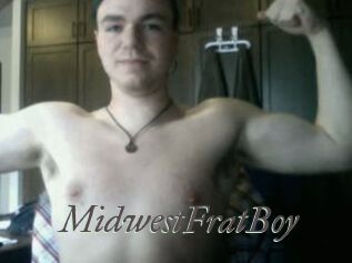 MidwestFratBoy