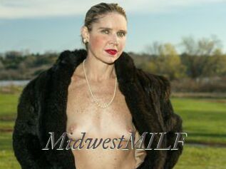 MidwestMILF