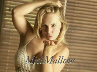 MielMallow
