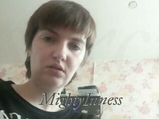Mighty_Inness
