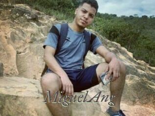 MiguelAng