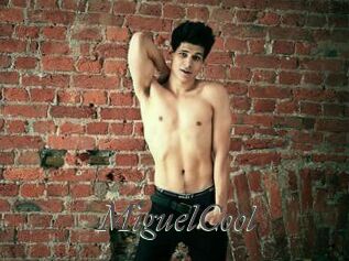 MiguelCool