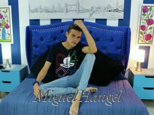 MiguelHangel